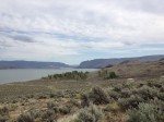 Wanapum State Park