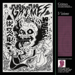 Grimes - Visions